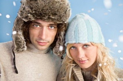 Way To Meet Woman Too 39