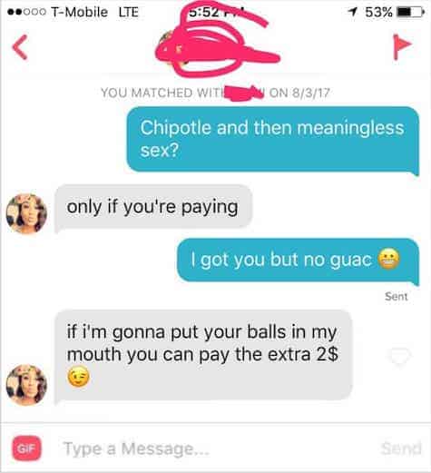 best funny pick up lines tinder best funny pick up lines tinder