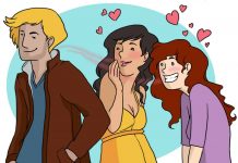 Succesfully Spicing Up Your Look With Accessories (With Pictures For Guys) Accessories to Sucess