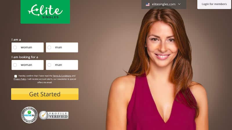 Best Online Dating Sites – Comparing Free vs. Paid Subscription Sites