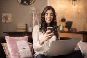 best online hookup website