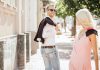 best pheromones to attract women