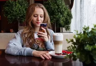 how to text a girl you like examples how to text a girl you like examples