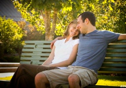 couple-on-bench small