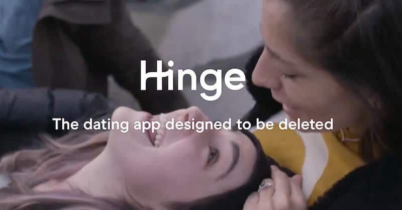 Dating App that are better than Tinder