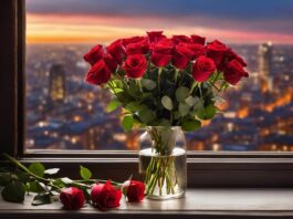 The Early Signs You’ve Met The One: How to Recognize Your Soulmate