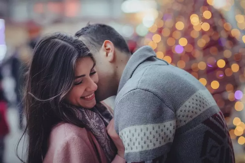 texts that make her want you texts that make her want you