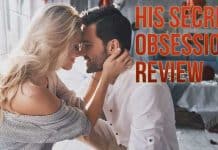 his secret obsession review