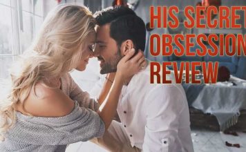 his secret obsession review