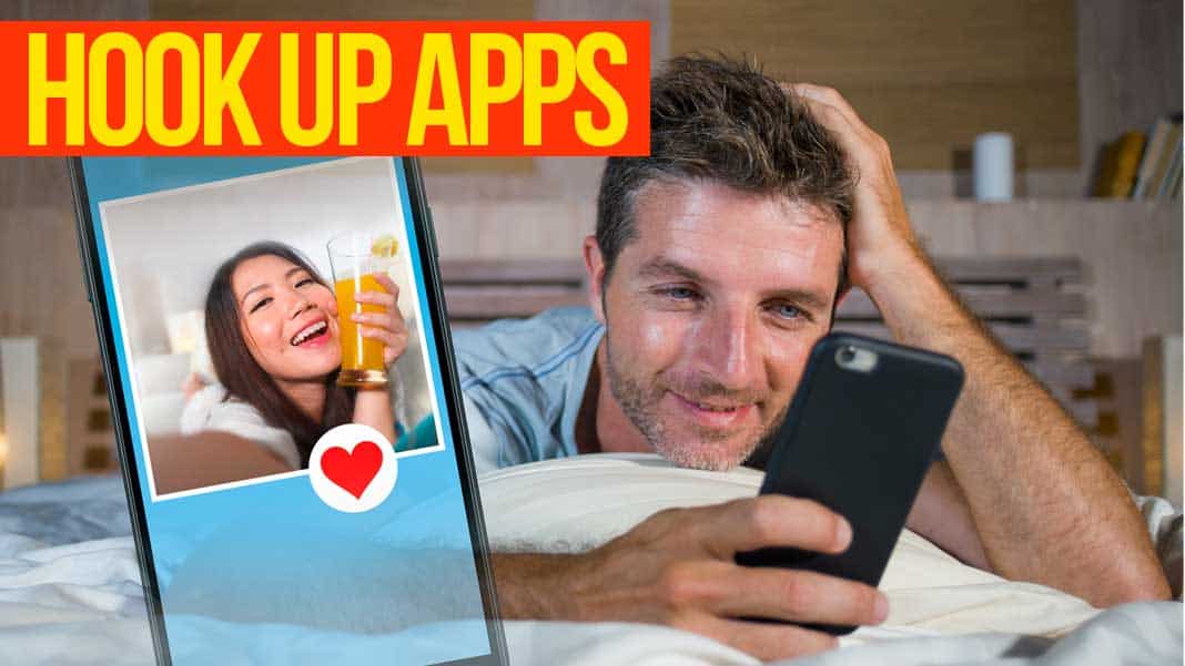 How To Delete Your Dating Apps And End Up Anything But Lonely