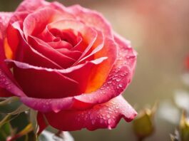 How Many Dates Before the First Kiss? Dating Advice and Timing Tips