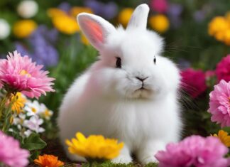 Unveiling the Secrets: How to Be Cute with Style, Confidence, and Personality