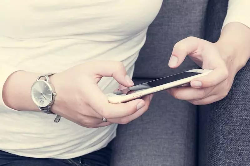 texts that make her want you texts that make her want you