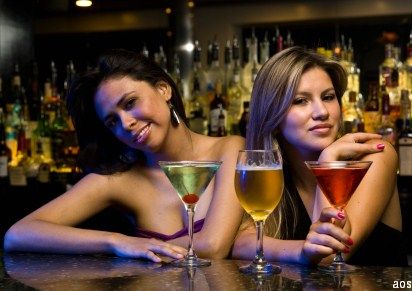 incontra donne