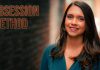 obsession method review