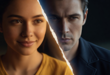 Do Men Actually Change? The Nuanced Truth Beyond TikTok