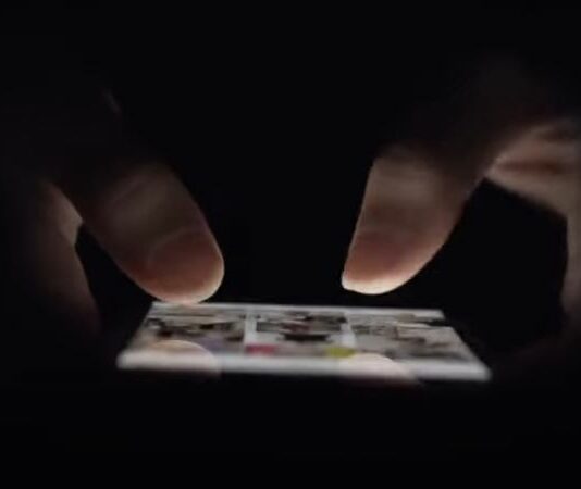 Using tinder safely