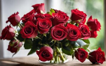 Signs He Sees You as Girlfriend Material: How to Know if He’s Ready for a Relationship