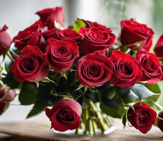 Signs He Sees You as Girlfriend Material: How to Know if He’s Ready for a Relationship