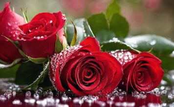 Why Is He So Into Me So Soon? Understanding Early Stage Intense Feelings